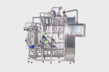 澳门大阳城(集团)有限公司官网