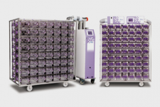 澳门大阳城(集团)有限公司官网