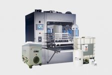 澳门大阳城(集团)有限公司官网