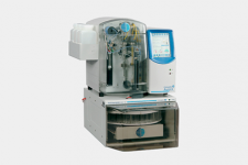 澳门大阳城(集团)有限公司官网