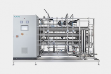 澳门大阳城(集团)有限公司官网
