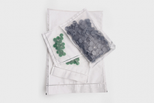 澳门大阳城(集团)有限公司官网