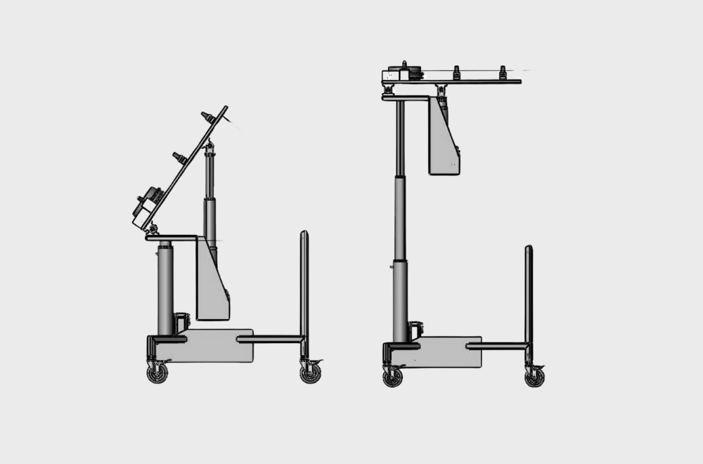 RTP附件 - 包装及密闭转运产品 - 产品中心 - 奥星 · 智汇于新