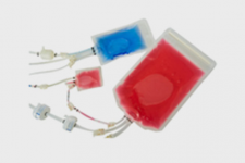 澳门大阳城(集团)有限公司官网