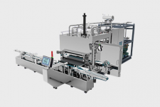 澳门大阳城(集团)有限公司官网