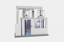 澳门大阳城(集团)有限公司官网