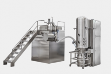 澳门大阳城(集团)有限公司官网