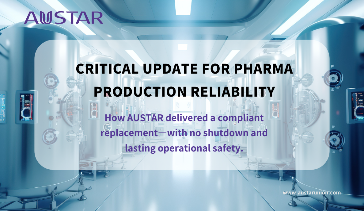 1765533140694448.png 奥星领英头图 (3).png