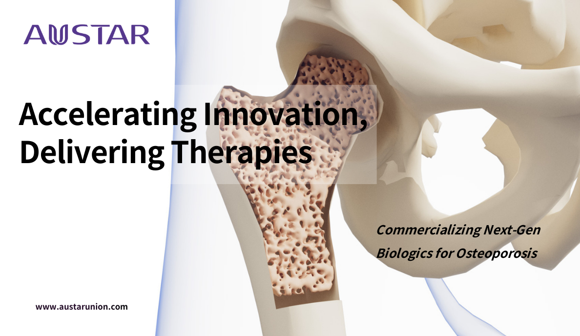 奥星领英头图 (3).png