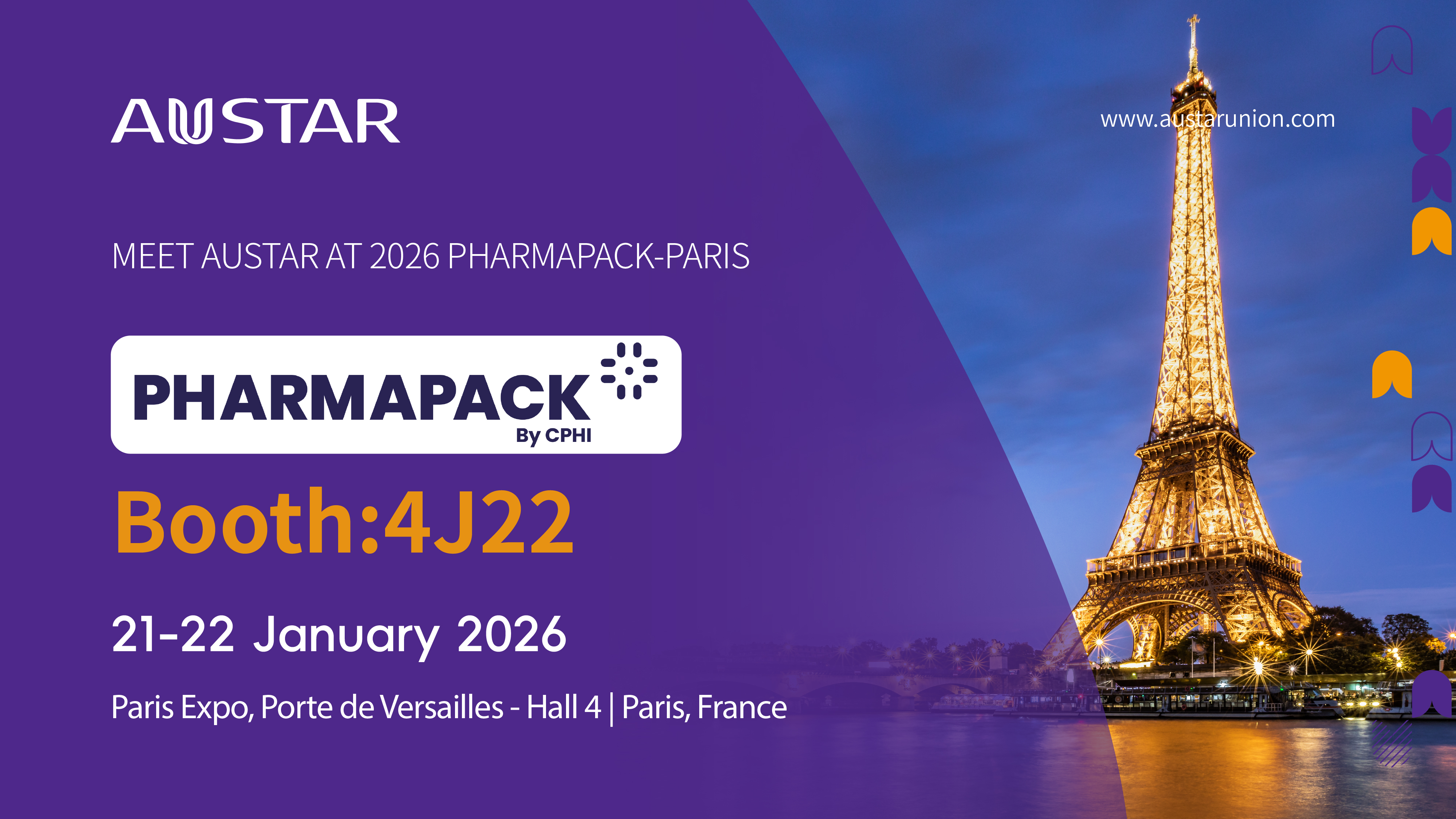 2026 PHARMAPACK-Paris_LinkedIn(1).jpg