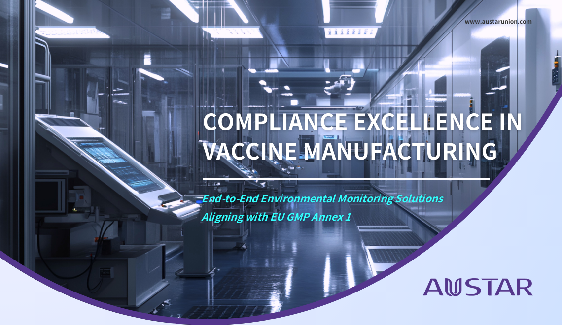 奥星领英头图 (3).png