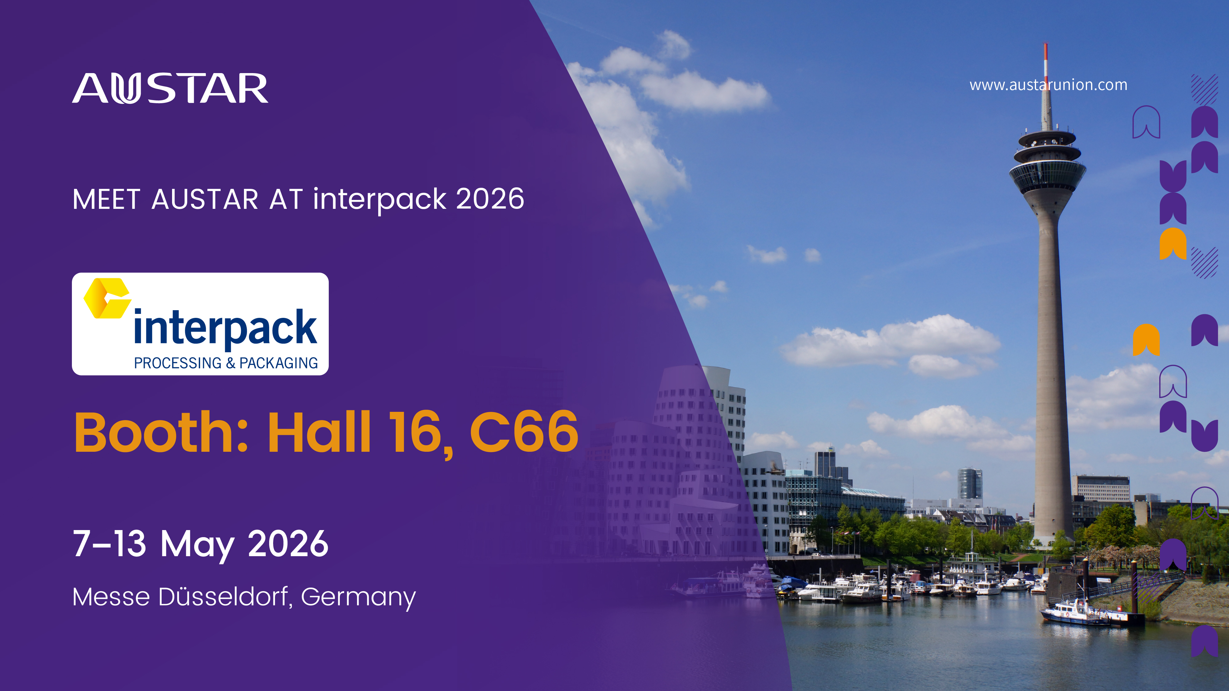 interpack 2026_Twitter(1).jpg