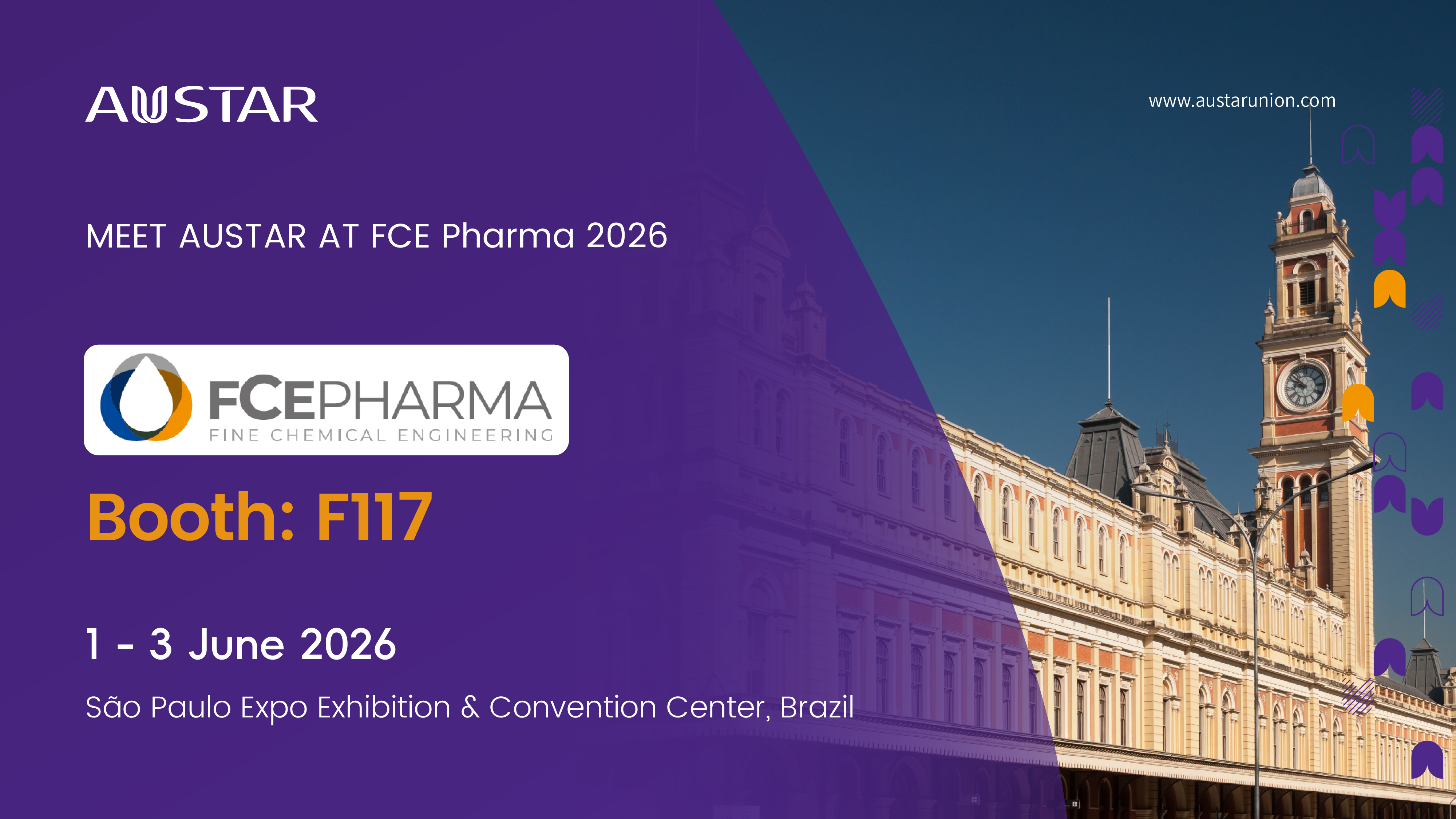 FCE Pharma 2026_Twitter.jpg