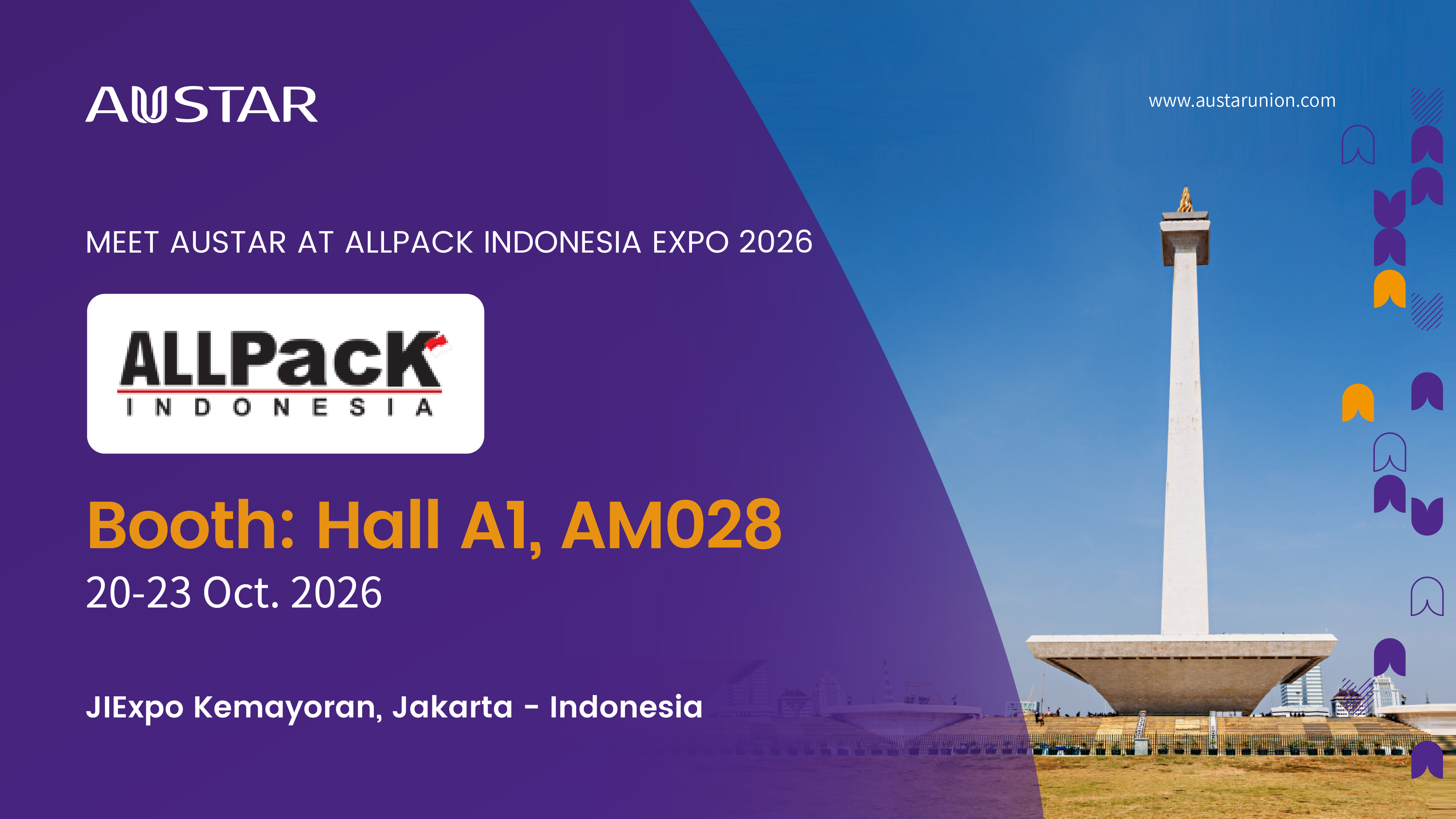 1791868485949778.jpg 修改-ALL PACK Indonesia 2026展会(1)(1).jpg